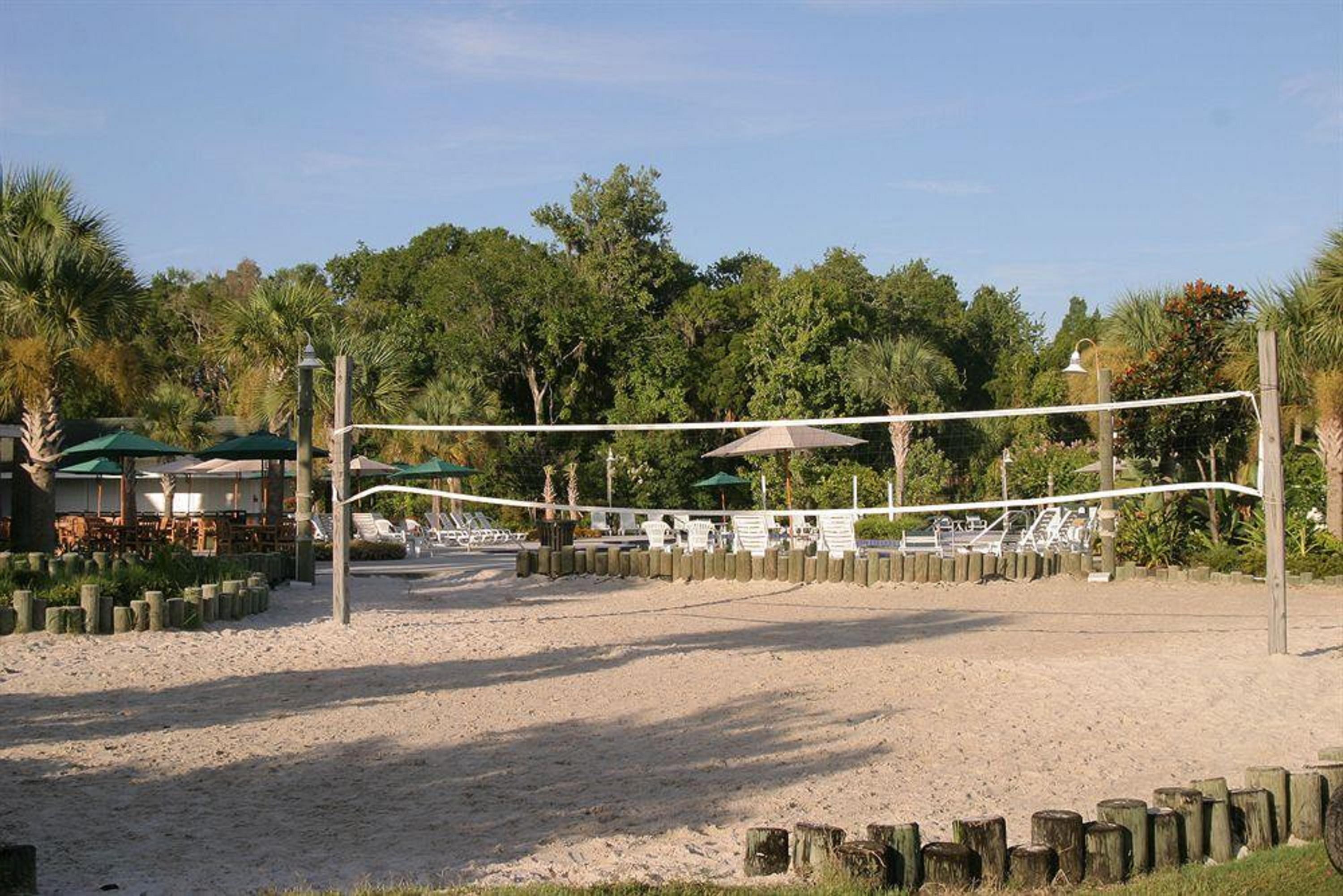 Plantation Resort On Crystal River, Ascend Hotel Collection Exteriör bild